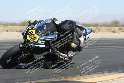 media/Apr-18-2025-CVMA Friday Practice (Fri) [[88baa45499]]/Racer 2/Session 3 (Turn 6 Inside)/